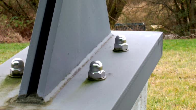 Best Post-Construction Mold Inspection  in La Verne, CA